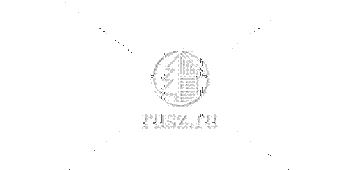 Садовый дом СД-32 (5х6)