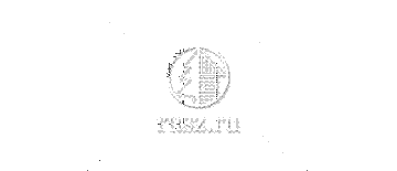 Садовый дом СД-34 (5х6)