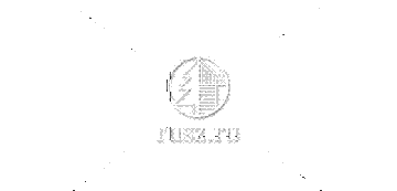 Садовый дом СД-28 (5х6)