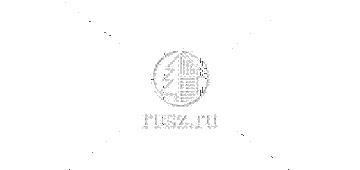 Садовый дом СД-27 (5х6)
