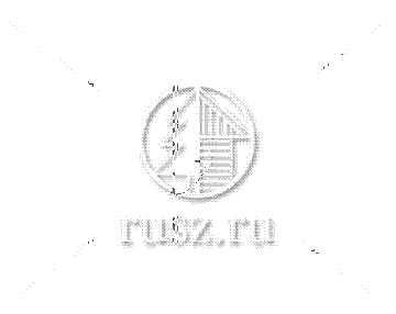 Садовый дом СД-29 (5х5.2)